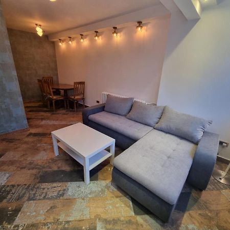 King Marko Apartment Белград Экстерьер фото
